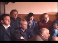 VLL.GASHI-PO KUVENDIN DY ZOGJ MALI HISTORIN E NJE SHQIPTARI
