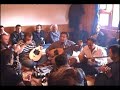 VLL.GASHI-PO KUVENDIN DY ZOGJ MALI HISTORIN E NJE SHQIPTARI