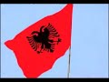 VLL.GASHI-PO KUVENDIN DY ZOGJ MALI HISTORIN E NJE SHQIPTARI