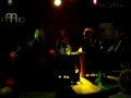 kawiarnia naukowa 2006.03.20