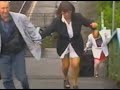 Amputee Woman Unlucky 02/06