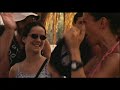 sfumature  http://www.youtube.com/watch?v=0AR-YKMM64A