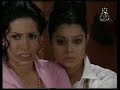 telenovelas Amarte es Mi Pecado arabic  نورا مسلسل مكسيكي