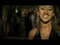 Nas - Got Yourself A Gun (Don Jones Remix) Nas - Got Yourself A Gun (Don Jones Remix)