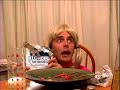 Thanks for SUBSCRIBING. :) In the very first episode of The Fuplers, the family enjoys dessert by way of Klondike Bar. For my international friends, Klondike Bars are square bars of ice cream with a chocolate coating. They've been around in the states for something like 60 years. MY LINKS: BLOG www.mattkoval.com TWITTER http FACEBOOK www.facebook.com BUSINESS CONTACT ONLY matt - at - matt koval - dot - com