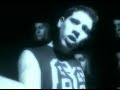Wayo - ERAS TÚ (2003) v2