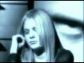 Wayo - ERAS TÚ (2003) v2