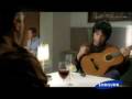 videos de Samsung-Movistar 20 CAMIL.mpg