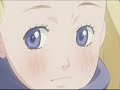 ?????Honey and clover 10(1/3)