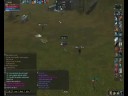 Innespirit - Spellhowler (NeutralZone L2)
