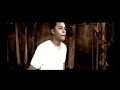 D. Antoni - Depang Beli Pedidi (Lagu Pop Bali)