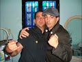 Street Dogs clip show