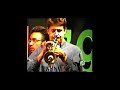 Gegè Telesforo - Friday night at the Cadillac Club