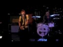 A Rocket To The Moon - Dakota (Live in Charlotte 11.8.2008) A Rocket To The Moon - Dakota (Live in Charlotte 11.8.2008)