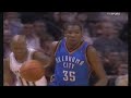 Top 10 Blocks in NBA History