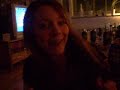 �sas egna dans.