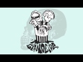 A.Dd+ Genocide Video and Lyrics