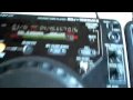 Housetime.Fm Patrick White, Braunie, Jan