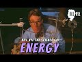 Bill Nye The Science Guy on Energy (Full Clip)