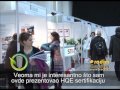 Click here to watch this video Serbia Green Building Conference: Bruno Mesureur, Interview, Belgrade 2012