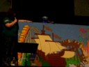 VBS SONWORLD 2008