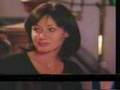 charmed-behind-the-s
