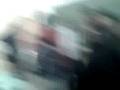 videos de 3D Calos Alberto