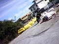 Campionato Supermotard 2007Prove libere gara Isola D'Arbia23/09/2007
