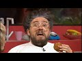 BBUK8  Friday Night Project Big Brother Sketch Week 10