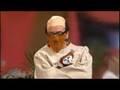 BBUK8  Friday Night Project Big Brother Sketch Week 10