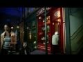 Riverside Museum Opening and 'First Look', Part ...
