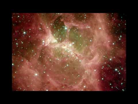 Hidden Universe: Trilogy Of Terror 