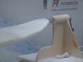 AUTOSURF CNC MACHINE 3 AUTOSURF CNC MACHINE 3