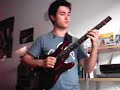 ignazio-di-salvo-shred-fusion-guitar-solo.html