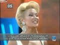 LA TELE DE TU VIDA - El Semáforo (1995-1998) LA TELE DE TU VIDA - El Semáforo (1995-1998)