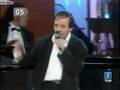 LA TELE DE TU VIDA - El Semáforo (1995-1998)