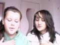 videos de Laura and Yalda (boom snap clap)