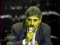 Jovino conta tudo sobre Carlos Roberto - Versão Completa! Jovino conta tudo sobre Carlos Roberto - Versão Completa!