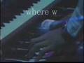 Bob Marely - I know a place