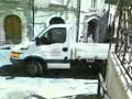 Mario Alberone il Reduce di Campobasso Mario Alberone il Reduce di Campobasso