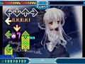 Stepmania 【Especially：DaCapoⅡ】