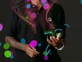 HP Hands Pharrell Ad