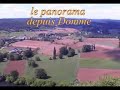 Le Perigord noir