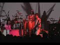 Bright Eyes - If The Brakeman Turns My Way