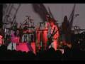 Bright Eyes - If The Brakeman Turns My Way