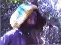 Bongo Law - Rastafari Elder
