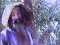 bongo-law-rastafari-elder.html