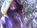 Bongo Law - Rastafari Elder