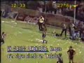 Kempes vacuna a los pecho frios con 41 a�os!