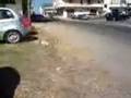 videos de corsa tra sportive rc